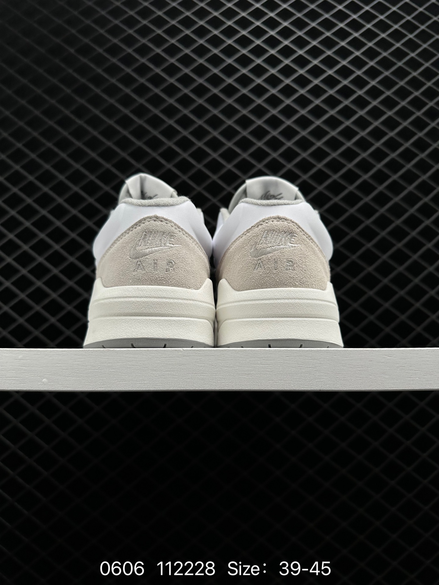 Air Jordan Stadium 90 Stadium